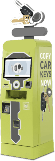 How Much for a Locksmith in Nottingham