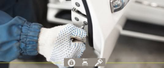 How Much are Car Locksmiths: Affordable Options Revealed