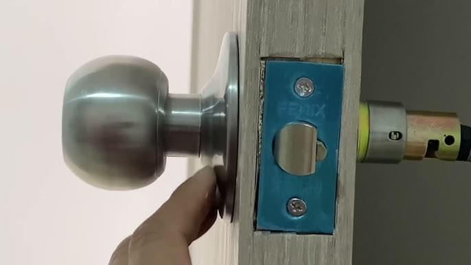 Emergency Home Locksmith Services