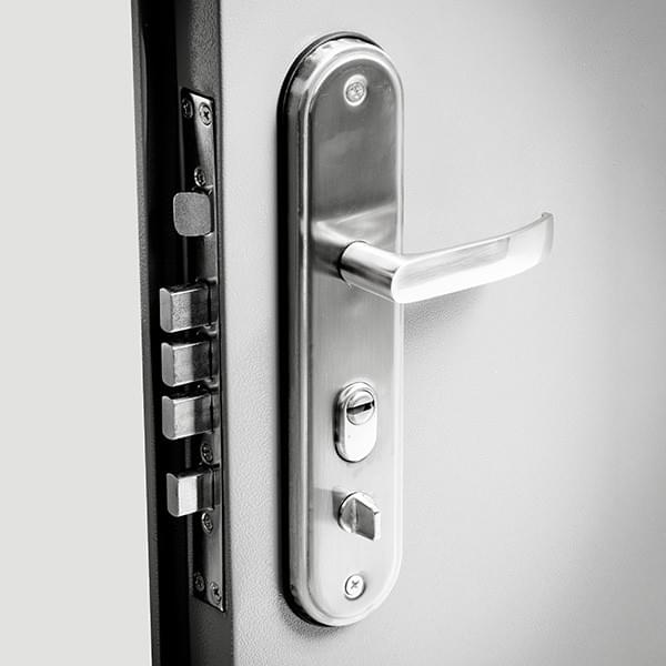 Emergency Home Locksmith Services